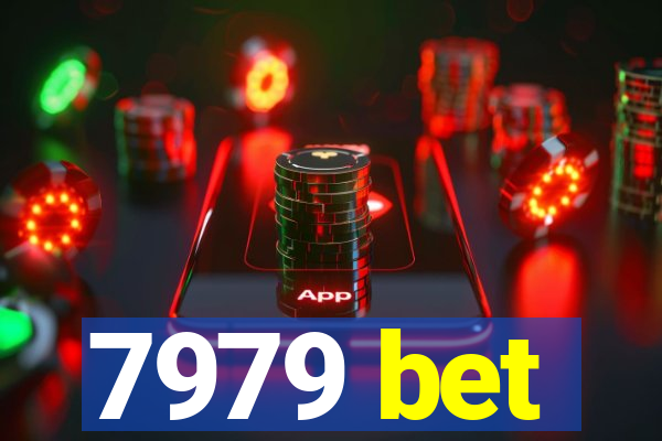 7979 bet